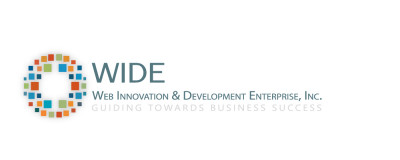 business-logo